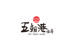 亞隴食材企業有限公司