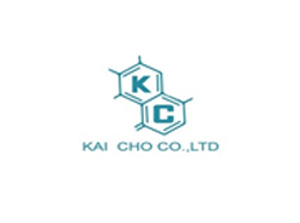 凱喬科技實業有限公司