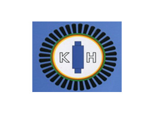 國航企業股份有限公司
