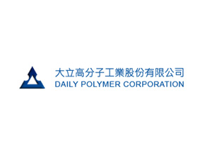 大立高分子工業股份有限公司