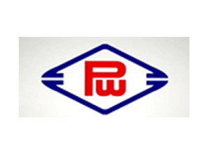 寶緯工業股份有限公司