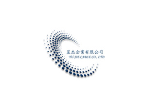 昱杰企業有限公司