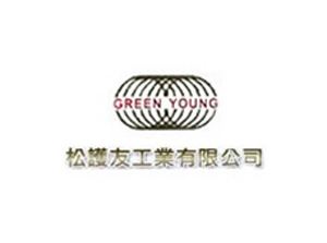 松護友工業有限公司