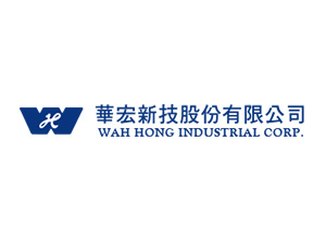 華宏新技股份有限公司