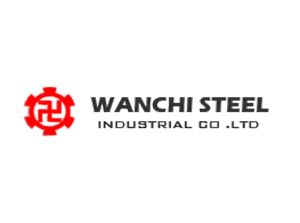 萬機鋼鉄工業股份有限公司