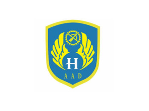 陸軍航空基地勤務廠