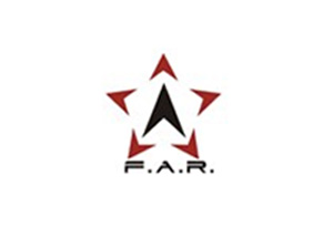 鴻源國際企業有限公司